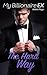 The Hard Way (My Billionaire Ex #4)