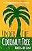 Under the Coconut Tree (Chu...