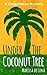 Under the Coconut Tree