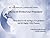 Protection for the President~A Decree (Decree to the President Book 1)
