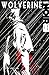 Wolverine Noir