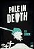 Pale in Death