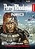 Perry Rhodan Neo 101: Er kam aus dem Nichts: Staffel: Die Methans 1 von 10 (German Edition)