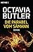Die Parabel vom Sämann by Octavia E. Butler