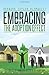 Embracing the Adoption Effect: 29 Stories of Families Touched by Adoption