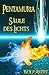Säule des Lichts by Wolf Awert