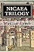 Nicaea Trilogy