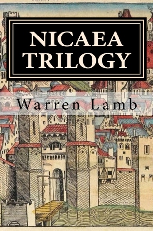 Nicaea Trilogy