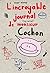 L'Incroyable journal (top secret) de monsieur Cochon (French Edition)