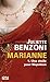 Marianne - tome 1 Une étoile pour Napoléon -extrait gratuit- (French Edition)