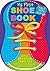 My First Shoe Book