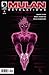 Mulan: Revelations #2