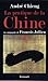 La pratique de la Chine (es...