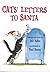 Cats' Letters to Santa
