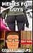 Memes For Guys
