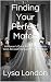 Finding Your Perfect Match:...