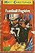 Football Fugitive