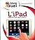 L'iPad