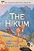 The Hikum