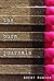 The Burn Journals