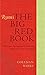 Rumi: The Big Red Book: The Great Masterpiece Celebrating Mystical Love and Friendship
