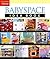 Babyspace Idea Book (Taunton Home Idea Books)