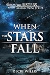 When the Stars Fall