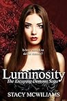 Luminosity