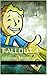 Fallout 4: Hilarious Memes, Jokes and More!