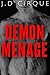 Demon Menage