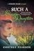 Such A Clever Deception (Stolen Tears, #0.5)
