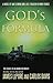 God's Formula: A Novel of Ian Fleming and JRR Tolkien in WWII France (The Mythmakers Trilogy Book 2)