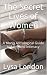 The Secret Lives of Women by Lysa London
