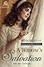 A Widow's Salvation (Cotillion Ball Saga, #8)