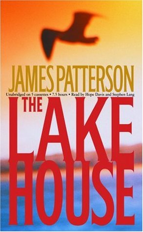 The Lake House