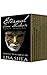 Eternal Time Shadows Box Set Volumes 1-10