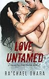 Love, Untamed