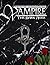 Vampire: The Dark Ages