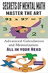 Secrets of Mental...