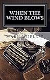 When The Wind Blo...