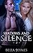 Shadows and Silence (Open Book 2)