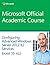 70-412 Configuring Advanced Windows Server 2012 Services R2 (Microsoft Official Academic Course Series)