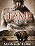 To Tame a Bear: (Silverbirch Shifters) BBW Paranormal Shape Shifter Romance