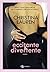 Eccitante & divertente by Christina Lauren Eccitante & divertente by Christina Lauren