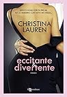 Eccitante & divertente by Christina Lauren