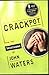 Crackpot by John   Waters