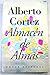 Almacén de almas (Spanish Edition)