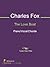 The Love Boat Sheet Music