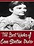 The Best Works of Gene Stratton Porter (Best Works Including The Harvester, Laddie, A Daughter of Land, A Girl of the Limberlost, Freckles, and More)
