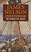By Force Of Arms by James L. Nelson